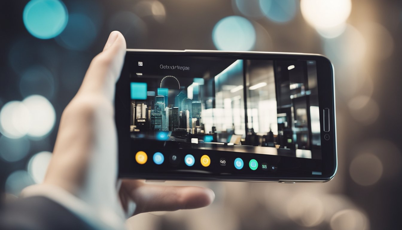 custom app development company custom app development company